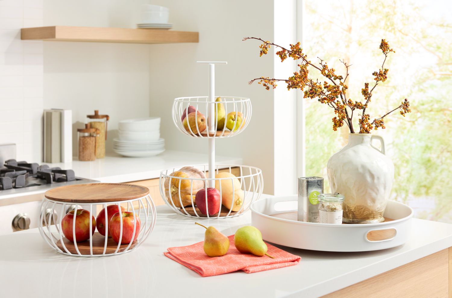 Jak świadome wybieranie produktów ułatwia codzienne gotowanie